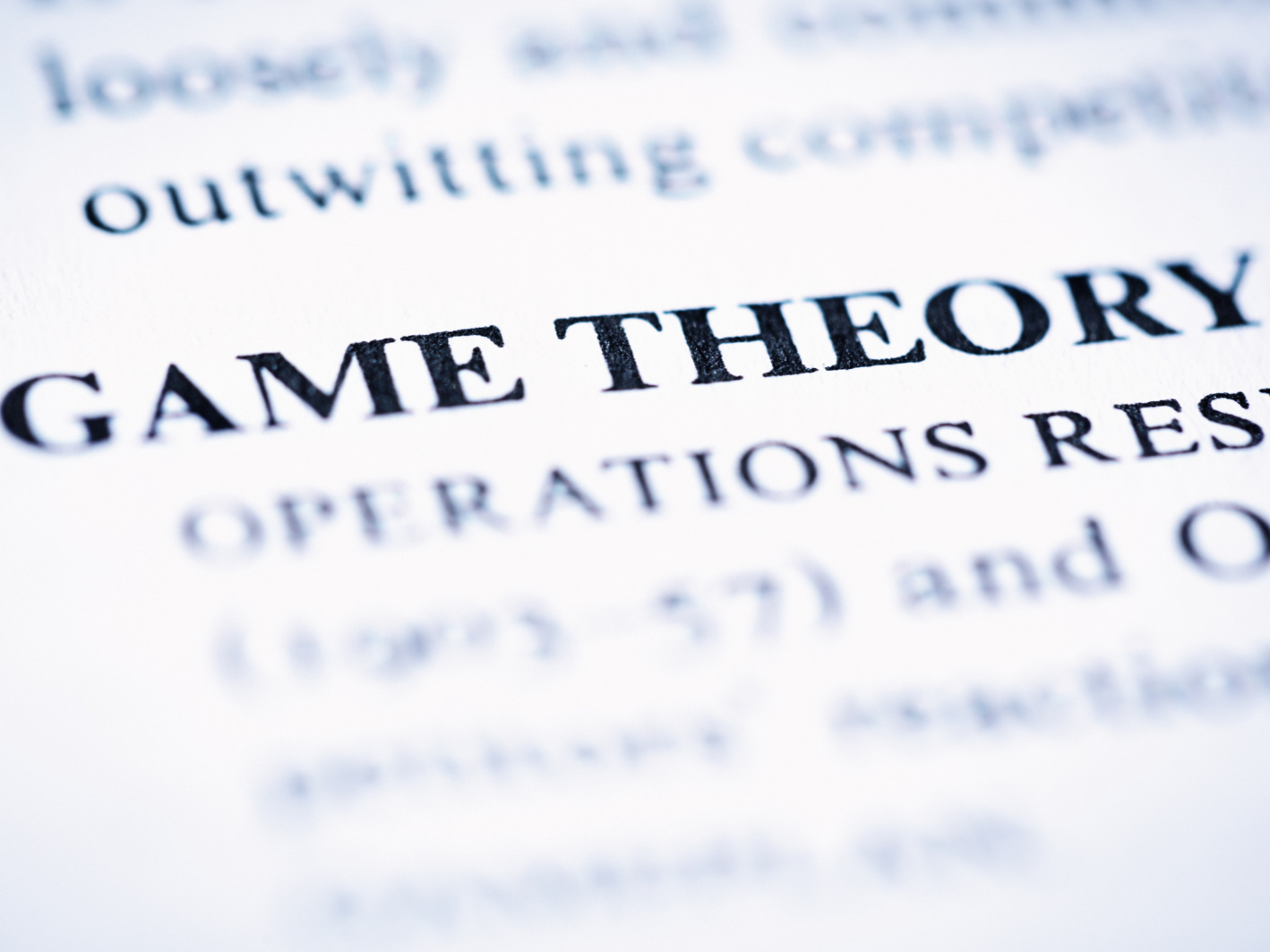 Definisi Apa itu sebuah Video Gim atau Game Permainan