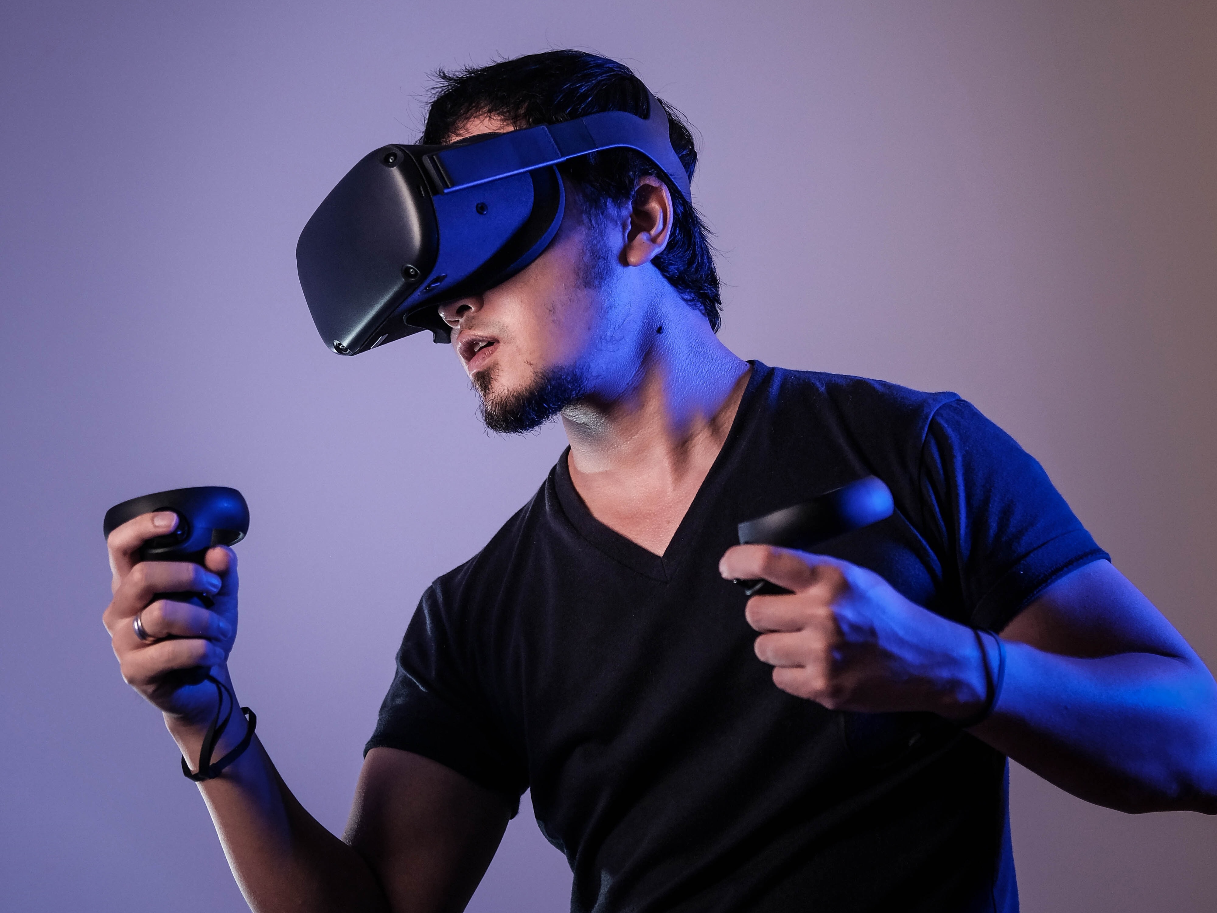 Sukses dalam Proses Pengembangan Game (Part 3) : Tahap Produksi