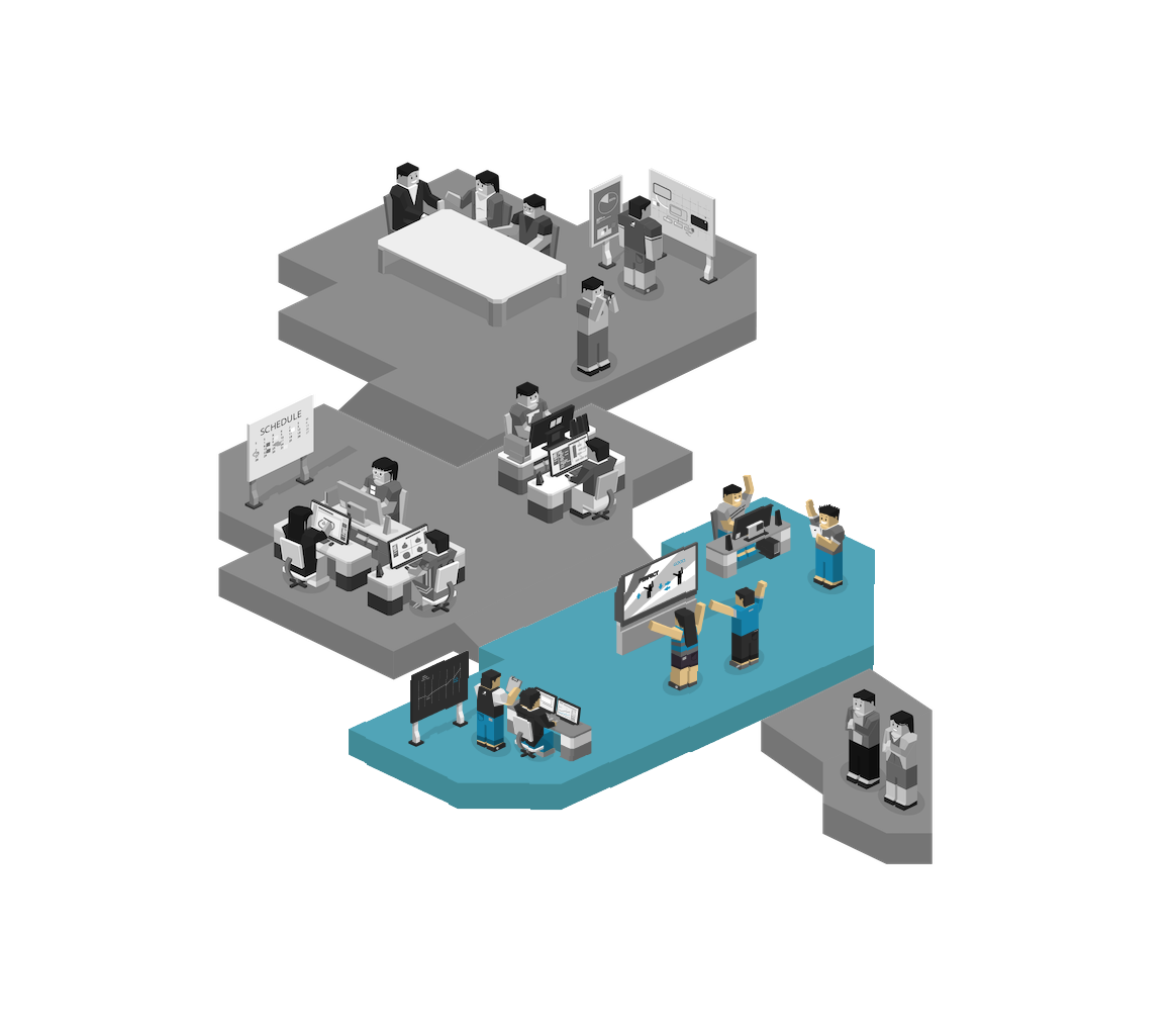 Implementation and Evaluation