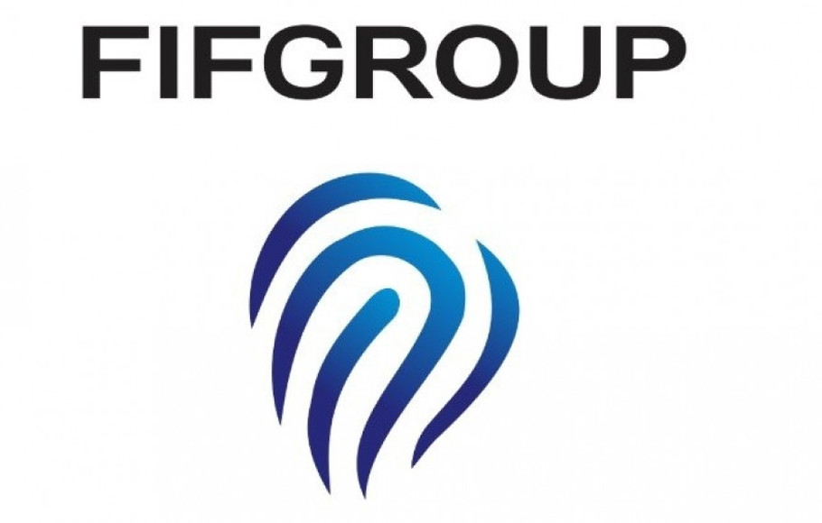 FIF Group