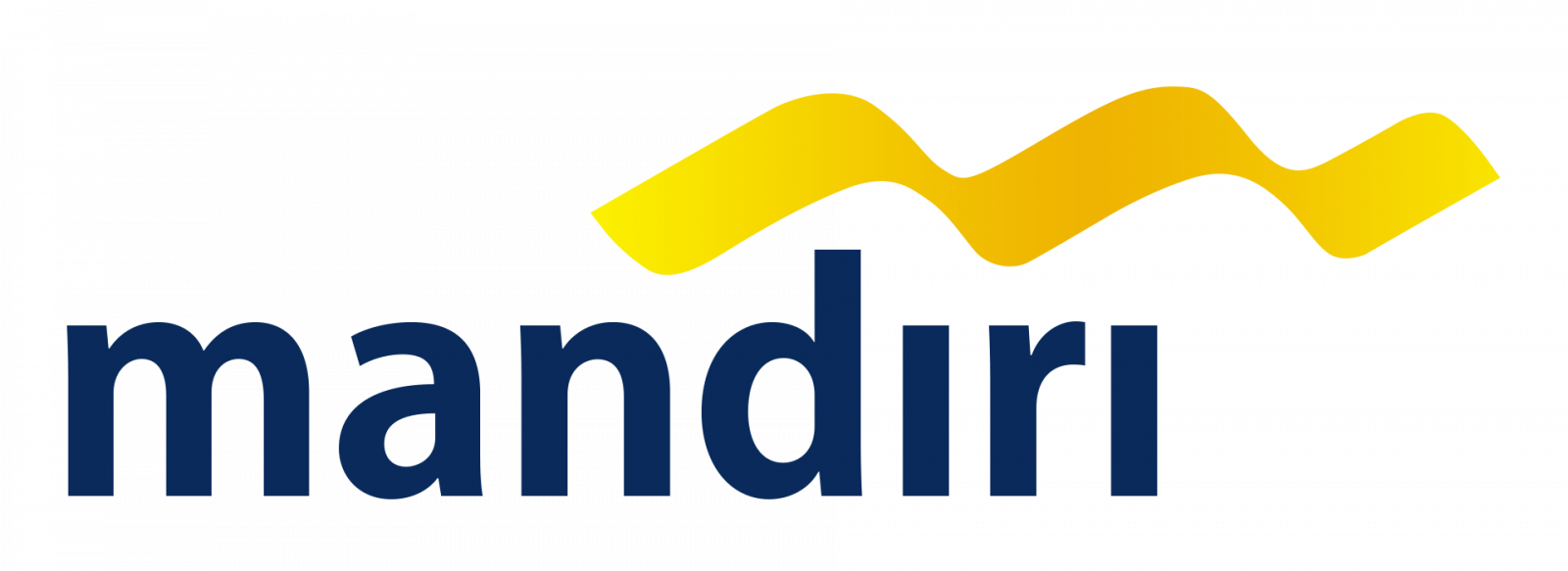 Mandiri