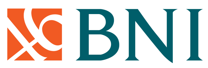 BNI