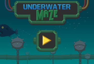 Game-Based Assessment