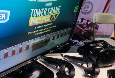 Game-Based Simulation Training